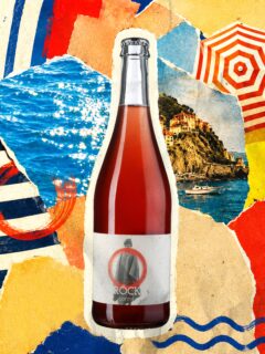Tra le bottiglie Ziveli per noi questa giornata sa di Conny di @roeckwine , fresca e fruttata!
Buon ferragosto a tutti 💥
#discoverwines #winedistributors #wineditribution #ziveli
